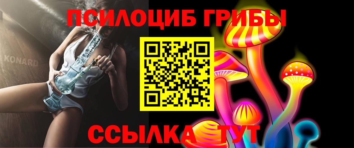 Галлюциногенные грибы MAGIC MUSHROOMS Углич